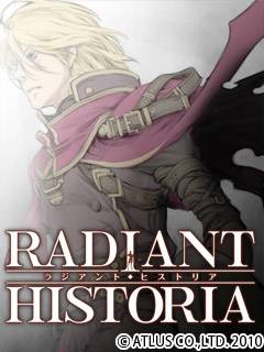 ꡼ No.006Υͥ / ֥饸ȥҥȥꥢץХ륵ȤԤۿ