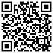 ꡼ No.008Υͥ / ֥饸ȥҥȥꥢץХ륵ȤԤۿ