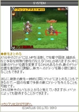 ꡼ No.013Υͥ / ֥饸ȥҥȥꥢץХ륵ȤԤۿ