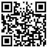 ꡼ No.016Υͥ / ֥饸ȥҥȥꥢץХ륵ȤԤۿ