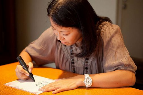 ラジアントヒストリア」特典CDの収録風景が公開。サインプレゼントも