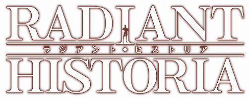 画像ギャラリー No.001のサムネイル画像 / 「ラジアントヒストリア」,ブロガー向け先行体験会が10月22日開催