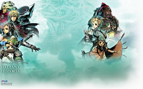 ꡼ No.006Υͥ / ֥饸ȥҥȥꥢסȤǥȡ꡼ϤȤ³ˤʤ뤽Ƥ򸫤Ƥߤ褦