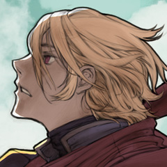 ꡼ No.007Υͥ / ֥饸ȥҥȥꥢסȤǥȡ꡼ϤȤ³ˤʤ뤽Ƥ򸫤Ƥߤ褦