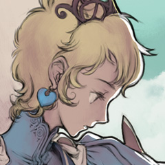 ꡼ No.008Υͥ / ֥饸ȥҥȥꥢסȤǥȡ꡼ϤȤ³ˤʤ뤽Ƥ򸫤Ƥߤ褦