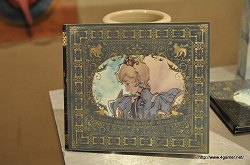 ꡼ No.004 | Ԥ褷ˤ򤢤٤ѤƳRPG֥饸ȥҥȥꥢסǥ쥯ʿĻȤΥǥå󤬹Ԥ줿θݡ