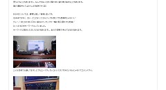 ꡼ No.003Υͥ / ֥饸ȥҥȥꥢ׸BlogХ夦ۿ