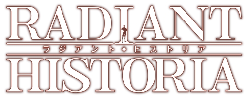 ꡼ No.001Υͥ / NDS֥饸ȥҥȥꥢסʥ𲦤ʤɤο󤬸Ȥо졣ӥȤǤϥ鳨ʸۿ