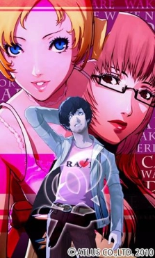 ꡼ No.008Υͥ / NDS֥饸ȥҥȥꥢסʥ𲦤ʤɤο󤬸Ȥо졣ӥȤǤϥ鳨ʸۿ