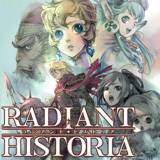 ꡼ No.010Υͥ / NDS֥饸ȥҥȥꥢסʥ𲦤ʤɤο󤬸Ȥо졣ӥȤǤϥ鳨ʸۿ