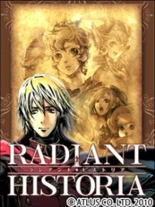 ꡼ No.011Υͥ / NDS֥饸ȥҥȥꥢסʥ𲦤ʤɤο󤬸Ȥо졣ӥȤǤϥ鳨ʸۿ