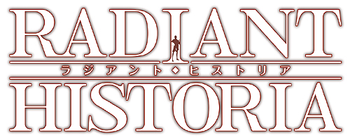 ꡼ No.001Υͥ / ֥饸ȥҥȥꥢʿĻΡȤĤ֤䤭ֻ2Ƥ»