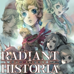 ꡼ No.002Υͥ / ֥饸ȥҥȥꥢץȥڶۿATLUS MUSICɳ