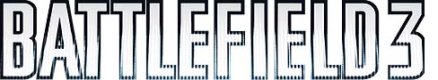 画像ギャラリー No.005のサムネイル画像 / 「Battlefield 3」のティザームービーが公式サイトで公開。いよいよ動き始めた,人気マルチプレイFPSの最新作