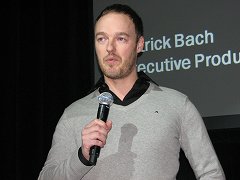 ꡼ No.006Υͥ / GDC 2011ϡBattlefield 3פΥ٥Ȥե󥷥ǳš͵꡼ǿμϤࡼӡǳǧ衣Battlefield Play4Freeפο