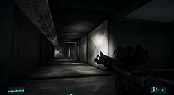 ꡼ No.002Υͥ / Battlefield 3פκǿȥ쥤顼QTEǤγƮԳϤǷ깭絬ϤʽƷ亮å