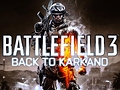 ԤFPSBattlefield 3פ᤯DLC¸ߤ餫ˡEA StoreǤθǻԤʤ顤Ρ֥륫ɡץޥåפʤɤ̵ǽ