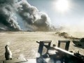 E3 2011ϡBattlefield 3פȯ1025˷ꡤץ¥ƥȳŤȯɽ