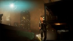 ꡼ No.034 | [E3 2011]Battlefield 3βƤǤȯ䡤Insomniac Gamesοȥʤɤȯɽ줿Electronic ArtsΥץ쥹ե󥹥ݡ