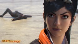 ꡼ No.046 | [E3 2011]Battlefield 3βƤǤȯ䡤Insomniac Gamesοȥʤɤȯɽ줿Electronic ArtsΥץ쥹ե󥹥ݡ