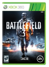 E3 2011ϡBattlefield 3פΥץ쥤ݡȤǺܡѥˡꥫȥв֤򻶤餹ޥץ쥤θƤ