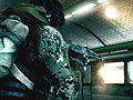 ��Battlefield 3�פγ�ȯ�ԥ֥��������������Ȥǥ������ȡ���1��ϡ�Operation Metro�פ����ˤ����ޥ���ץ쥤�⡼�ɤˤĤ���