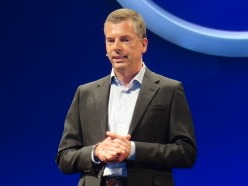 ꡼ No.006Υͥ / GamescomܺBattlefield 3סStar Wars: The Old RepublicפʤɤΥץ쥼󤬹Ԥ줿EAΥץ쥹ե󥹥ݡ