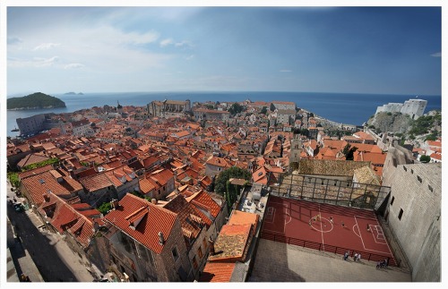 ꡼ No.019 | GamescomܺBattlefield 3סStar Wars: The Old RepublicפʤɤΥץ쥼󤬹Ԥ줿EAΥץ쥹ե󥹥ݡ