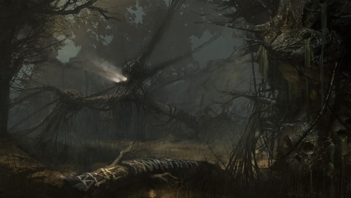 ꡼ No.047 | GamescomܺBattlefield 3סStar Wars: The Old RepublicפʤɤΥץ쥼󤬹Ԥ줿EAΥץ쥹ե󥹥ݡ