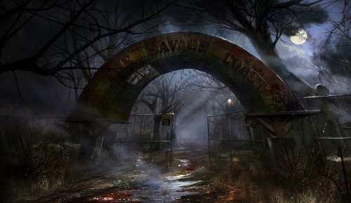 ꡼ No.048 | GamescomܺBattlefield 3סStar Wars: The Old RepublicפʤɤΥץ쥼󤬹Ԥ줿EAΥץ쥹ե󥹥ݡ