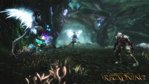 ꡼ No.051 | GamescomܺBattlefield 3סStar Wars: The Old RepublicפʤɤΥץ쥼󤬹Ԥ줿EAΥץ쥹ե󥹥ݡ