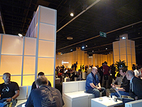 ꡼ No.005Υͥ / GamescomϺ٤Co-opBF3Gamescomǥץ쥤֥Ÿ줿PS3ǡBattlefield 3פCo-op򤵤äȥݡ