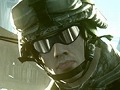 Battlefield 3פCo-op˴ؤ롤ʾ󤬸⤿줿֤Man Down!פȤ