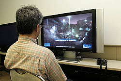 ꡼ No.009Υͥ / TGS 2011ϡ֥Хȥե 3פॷ祦ǡΥ󥰥ץ쥤ŸEA DICEΥåդ顤ޤޤʿʹ