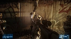 ꡼ No.003 | TGS 2011ϡ֥Хȥե 3ץ󥰥ץ쥤αȸƤޥեå夬֤