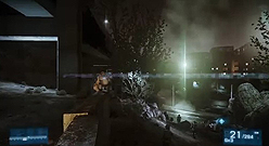 ꡼ No.004 | TGS 2011ϡ֥Хȥե 3ץ󥰥ץ쥤αȸƤޥեå夬֤