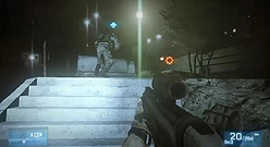 ꡼ No.005 | TGS 2011ϡ֥Хȥե 3ץ󥰥ץ쥤αȸƤޥեå夬֤