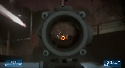 ꡼ No.006 | TGS 2011ϡ֥Хȥե 3ץ󥰥ץ쥤αȸƤޥեå夬֤