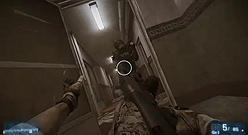 ꡼ No.007 | TGS 2011ϡ֥Хȥե 3ץ󥰥ץ쥤αȸƤޥեå夬֤