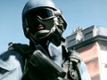  Battlefield 3פΥץ¥ƥȤ褤929ϰǥȡǿ꡼󥷥åȤ̤˸
