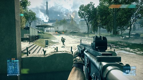 ꡼ No.003Υͥ / 줬PCǡ֥Хȥե 3פΥեåץ¥ƥȳϤƥ꡼󥷥åȤ򻣱ƤƤߤ