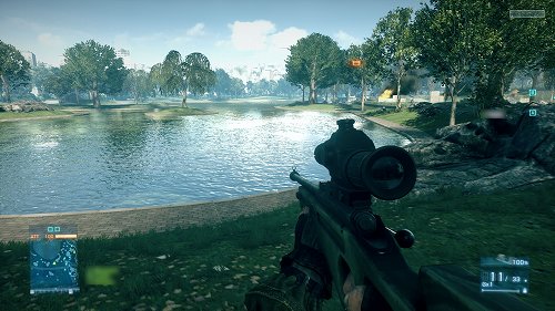 ꡼ No.004Υͥ / 줬PCǡ֥Хȥե 3פΥեåץ¥ƥȳϤƥ꡼󥷥åȤ򻣱ƤƤߤ