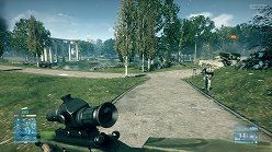 ꡼ No.005Υͥ / 줬PCǡ֥Хȥե 3פΥեåץ¥ƥȳϤƥ꡼󥷥åȤ򻣱ƤƤߤ