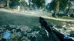 ꡼ No.006Υͥ / 줬PCǡ֥Хȥե 3פΥեåץ¥ƥȳϤƥ꡼󥷥åȤ򻣱ƤƤߤ