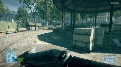 ꡼ No.007Υͥ / 줬PCǡ֥Хȥե 3פΥեåץ¥ƥȳϤƥ꡼󥷥åȤ򻣱ƤƤߤ