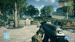 ꡼ No.008Υͥ / 줬PCǡ֥Хȥե 3פΥեåץ¥ƥȳϤƥ꡼󥷥åȤ򻣱ƤƤߤ