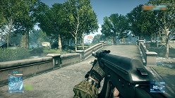 ꡼ No.010Υͥ / 줬PCǡ֥Хȥե 3פΥեåץ¥ƥȳϤƥ꡼󥷥åȤ򻣱ƤƤߤ