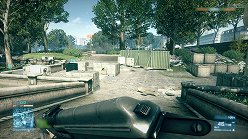 ꡼ No.011Υͥ / 줬PCǡ֥Хȥե 3פΥեåץ¥ƥȳϤƥ꡼󥷥åȤ򻣱ƤƤߤ