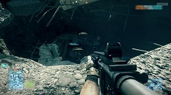 ꡼ No.012Υͥ / 줬PCǡ֥Хȥե 3פΥեåץ¥ƥȳϤƥ꡼󥷥åȤ򻣱ƤƤߤ