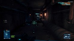 ꡼ No.013Υͥ / 줬PCǡ֥Хȥե 3פΥեåץ¥ƥȳϤƥ꡼󥷥åȤ򻣱ƤƤߤ